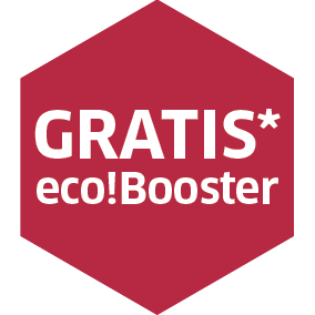 eco!Booster