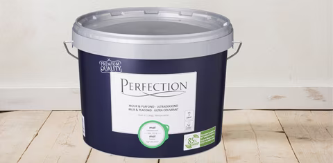 Praxis | Perfection Latex kopen Praxis | Perfection Latex kopen