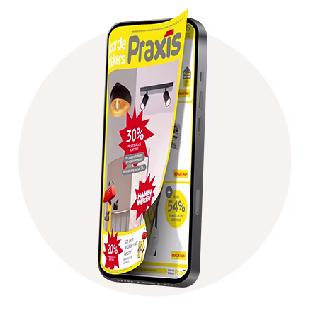 Praxis Folder week 9