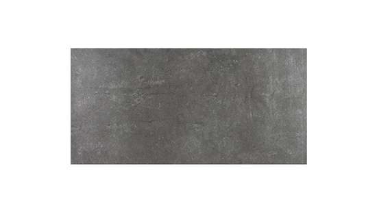 betonlook vloertegel