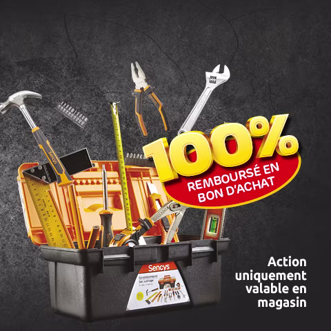 promo boite à outils