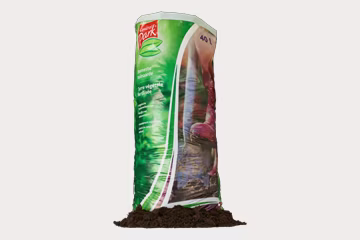 Bekijk tuinaarde aanbiedingen