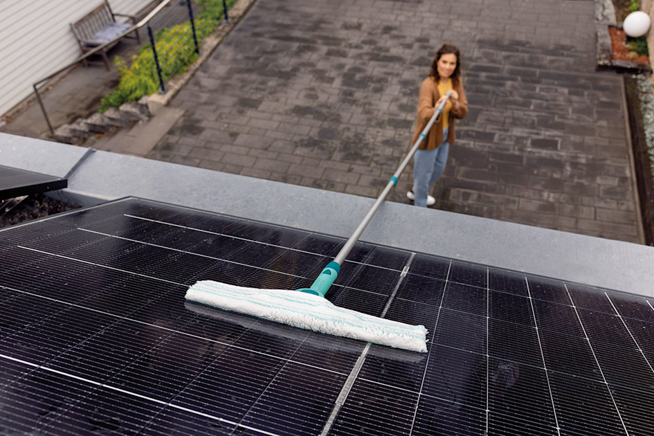 Renogy 2 stuks N-type 100 watt zonnepanelen 16BB, 12V 200W zonnepaneel 25% hoog rendement, PV-module oplader voor RV Marine Rooftop Farm Batterij en andere off-grid toepassingen, 2-pack 100W