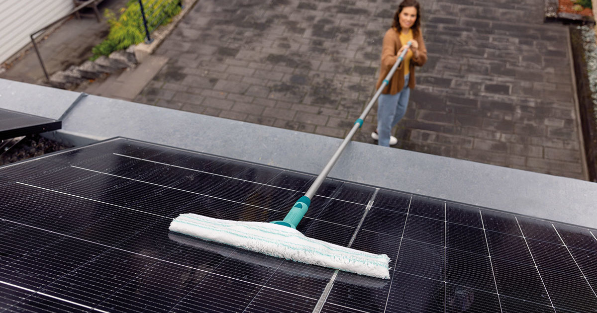 Renogy 2 stuks N-type 100 watt zonnepanelen 16BB, 12V 200W zonnepaneel 25% hoog rendement, PV-module oplader voor RV Marine Rooftop Farm Batterij en andere off-grid toepassingen, 2-pack 100W Renogy 2 stuks N-type 100 watt zonnepanelen 16BB, 12V 200W zonnepaneel 25% hoog rendement, PV-module oplader voor RV Marine Rooftop Farm Batterij en andere off-grid toepassingen, 2-pack 100W