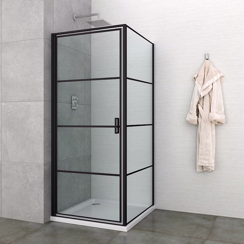 Welke douchebak past bij jou? Bekijk tips en opties