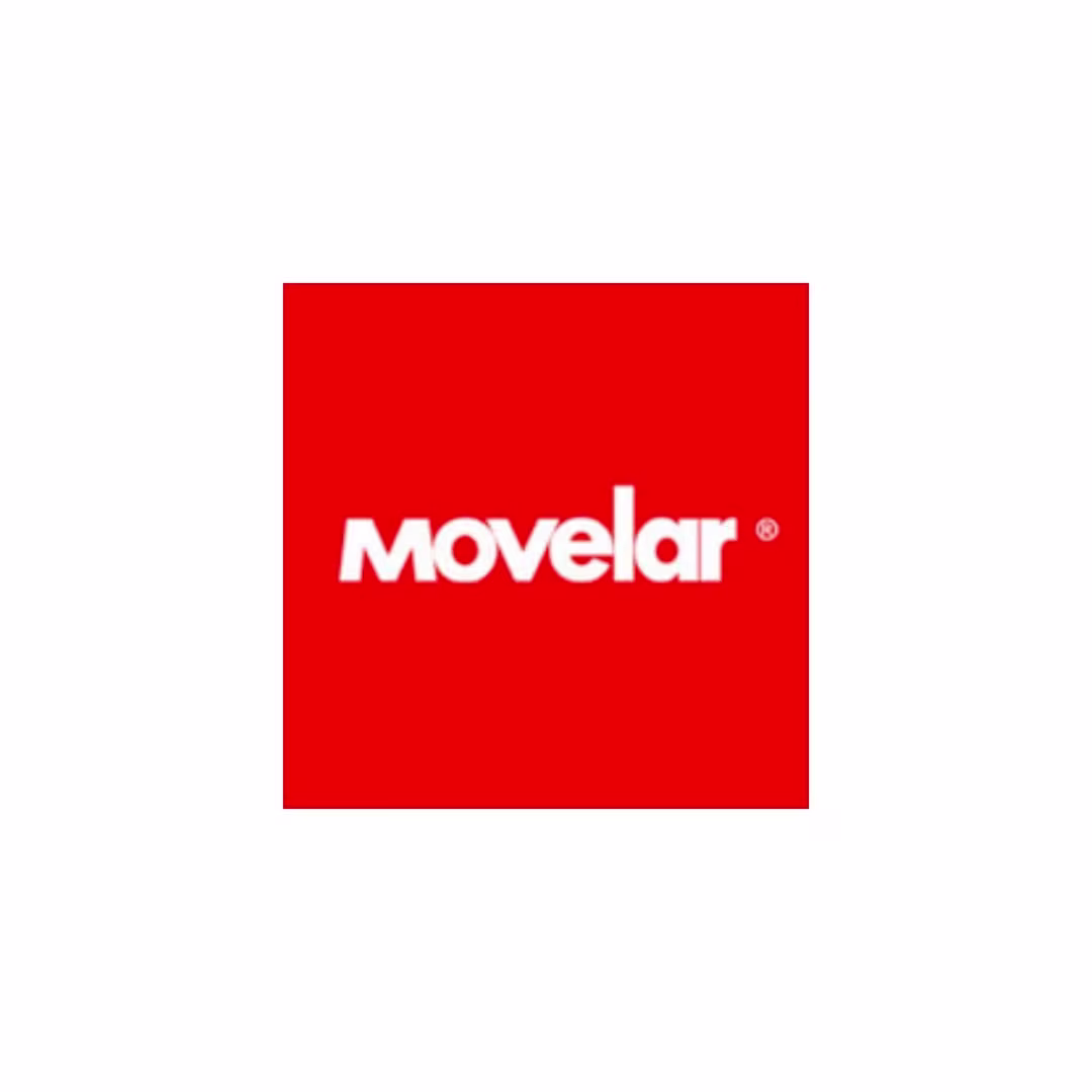 Movelar