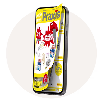 Folder 44 2025 Praxis