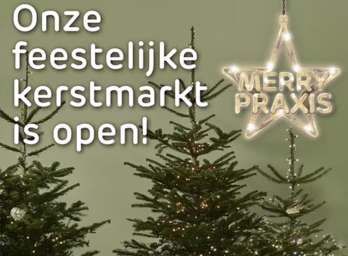 Bezoek een kerstmarkt bij jou in de buurt Bezoek een kerstmarkt bij jou in de buurt