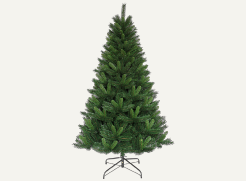 Kunstkerstbomen kopen bij Praxis