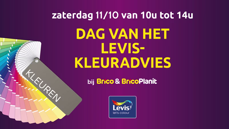 gratis verfadvies