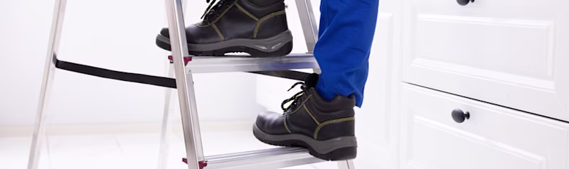 Grimpez à la bonne échelle