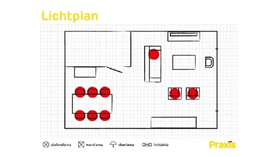 Lichtplan2-750x530.jpg