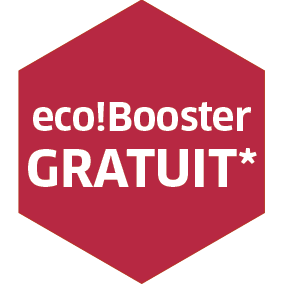 eco!Booster