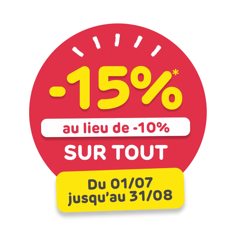Bplus