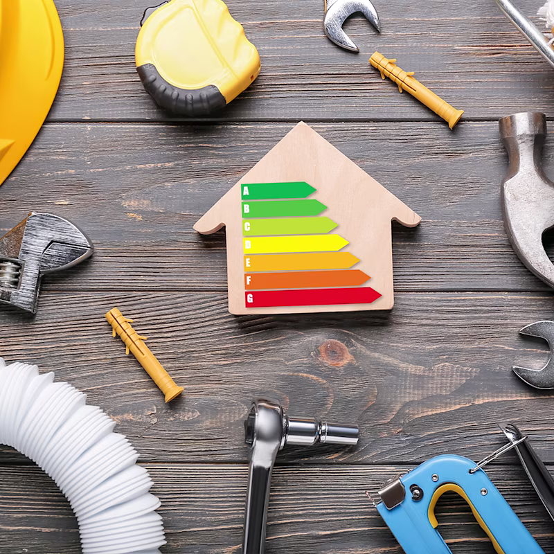 Bouwdepot: hoe werkt het en wat is het?