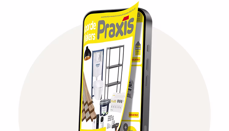 Bekijk de folder van deze week hier!