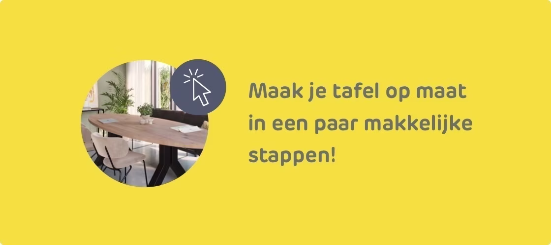 Banner_Tafel op maat_Product Tile_Lister_Desktop_BE-NL.jpg