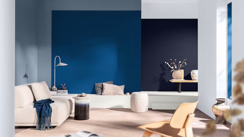 Color of the year 2026