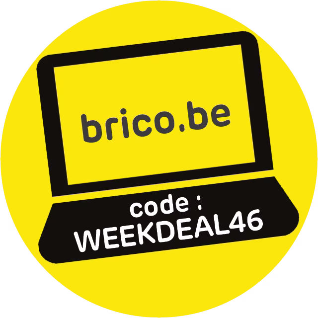code promo