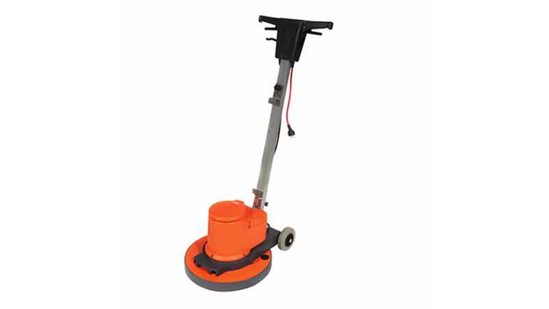 Schuurmachines voor vloer, wand & plafond I Ponceuse pour sols, murs & plafonds