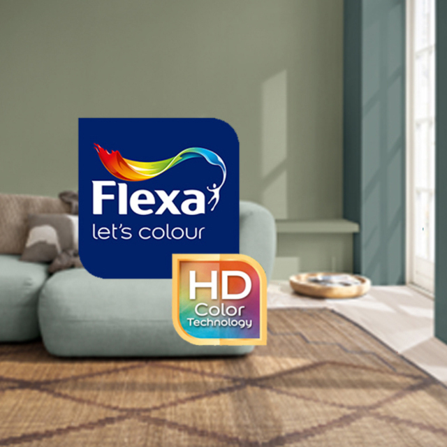 Flexa Creations Praxis