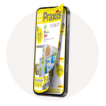 Folder 38 2025 Praxis