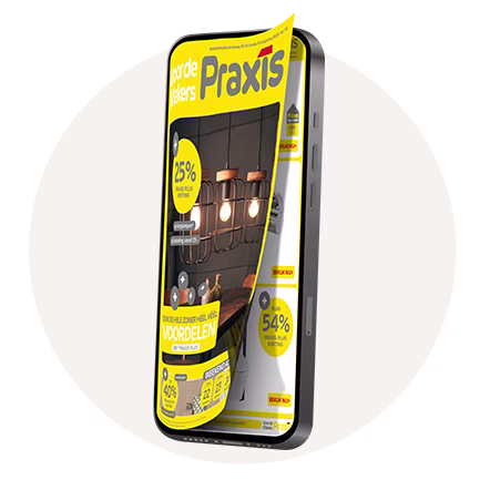 Folder 34 2025 Praxis