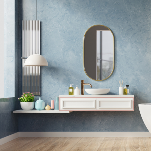 Tout sur Luminaires salle de bain