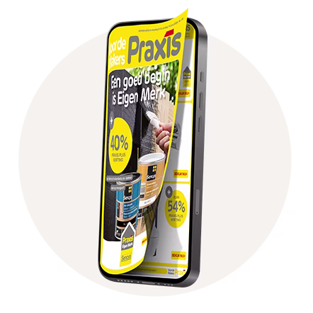 Folder 24 2026 Praxis
