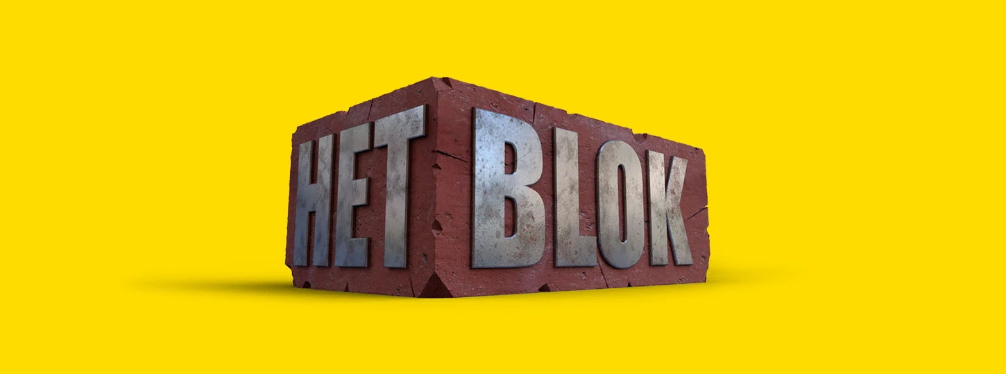 Het Blok | Praxis