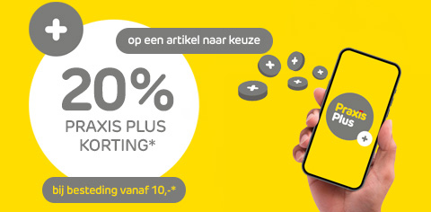 Keuzekorting