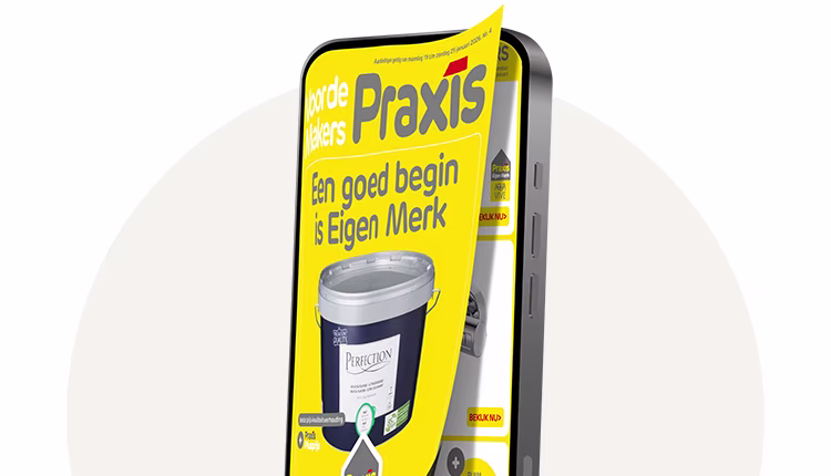 Bekijk de folder van deze week hier!