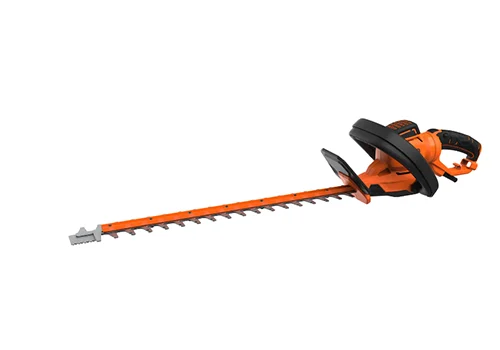 Black&Decker heggenschaar