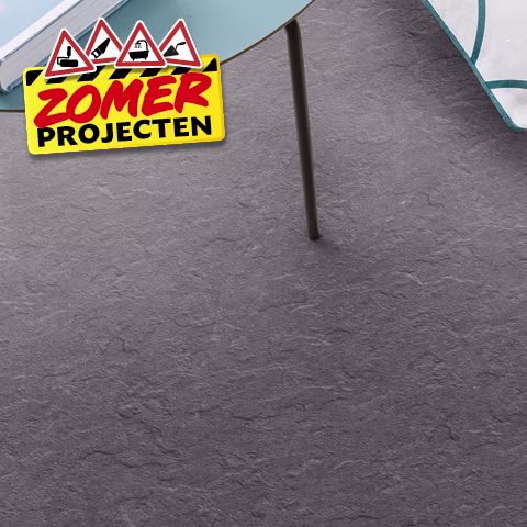 Promo Brico