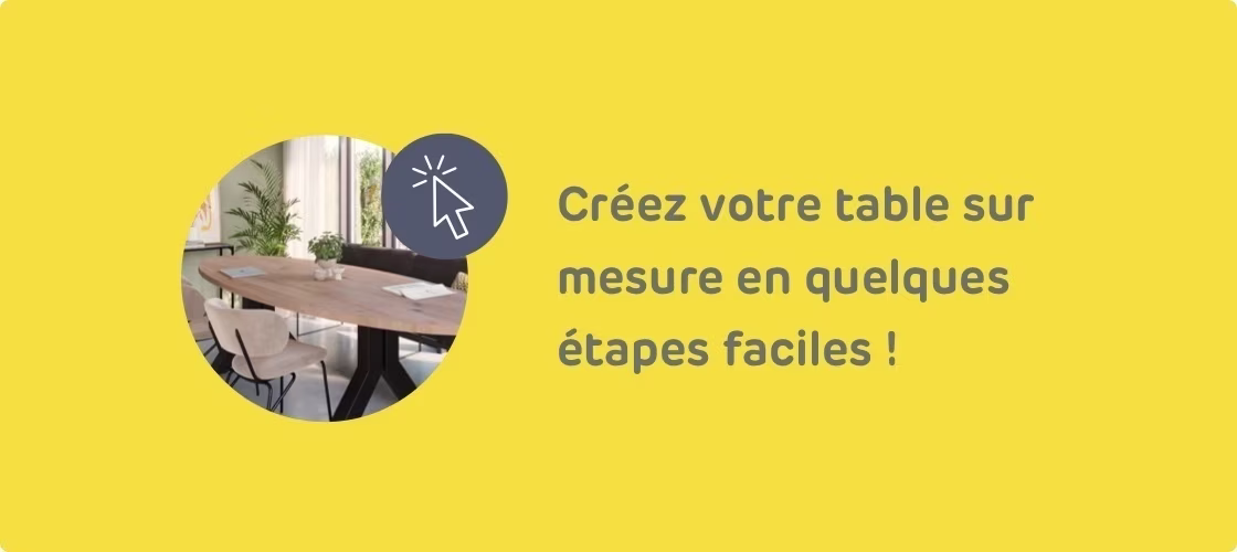 Banner_Tafel op maat_Product Tile_Lister_Desktop_BE-FR.jpg