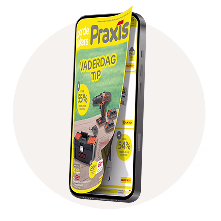 Folder 25 2026 Praxis