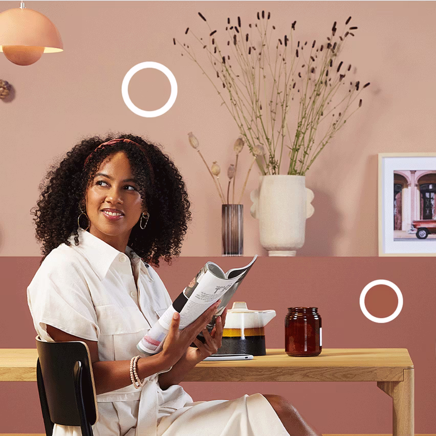 header histor my color header histor my color