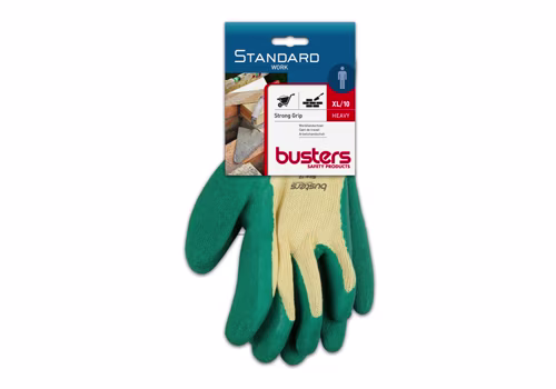 Handschoenen