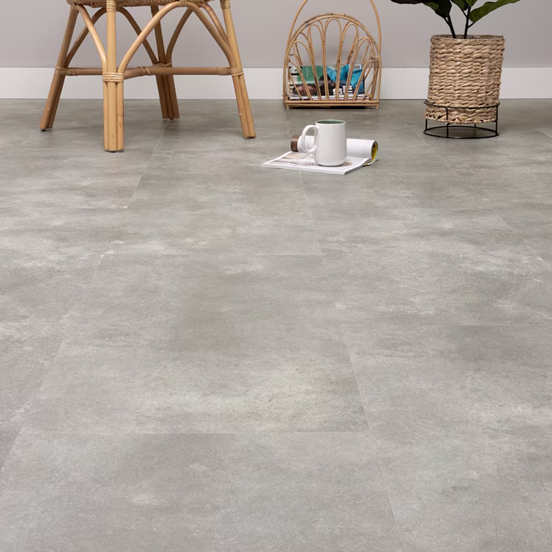 Vloertegels kiezen? Tips voor stijl, ruimte en materiaal Vloertegels kiezen? Tips voor stijl, ruimte en materiaal