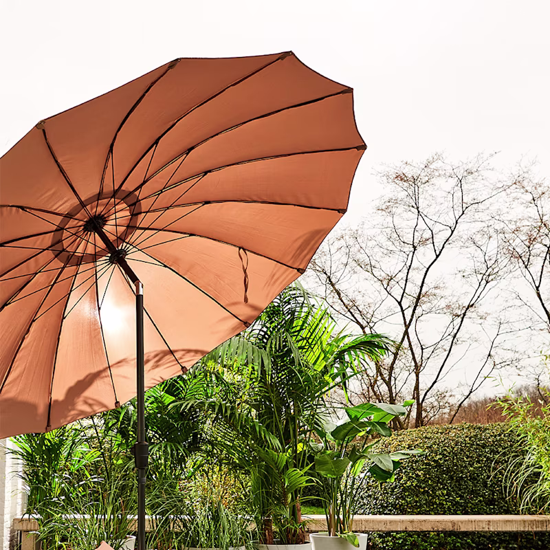 Zonwering kiezen? Bekijk alle opties en advies Zonwering kiezen? Bekijk alle opties en advies