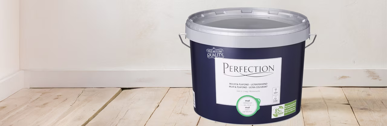 Praxis | Perfection Latex kopen Praxis | Perfection Latex kopen