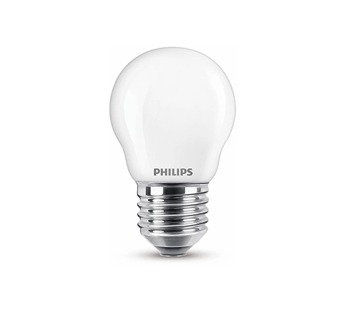 ledverlichting philips