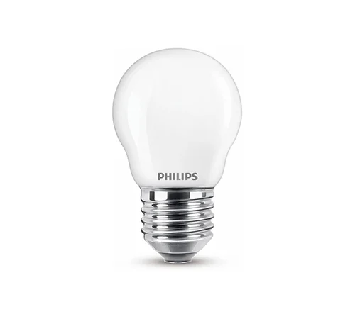 ledverlichting philips