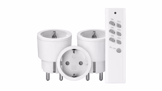 Klik aan Klik uit aanbiedingen