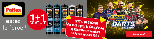 Pattex
