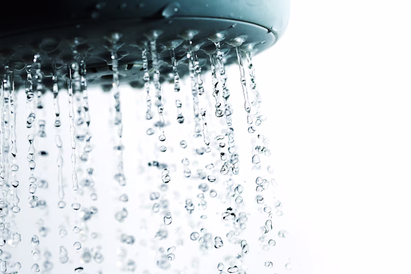 Duurzame aanpassingen voor in huis en buiten