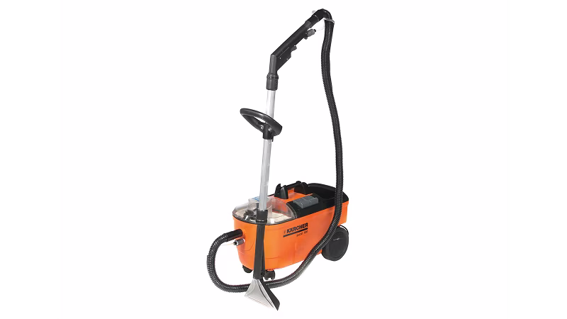Tapijtreiniger | Shampouineuse - 230V