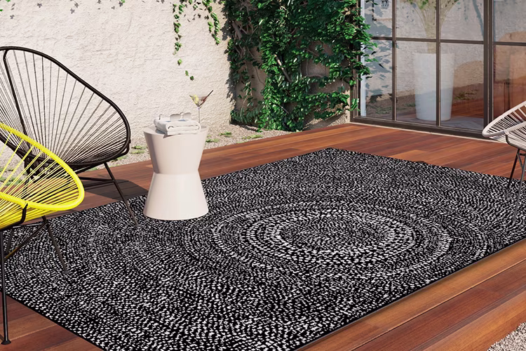 7 low budget ideeën voor jouw tuin make-over