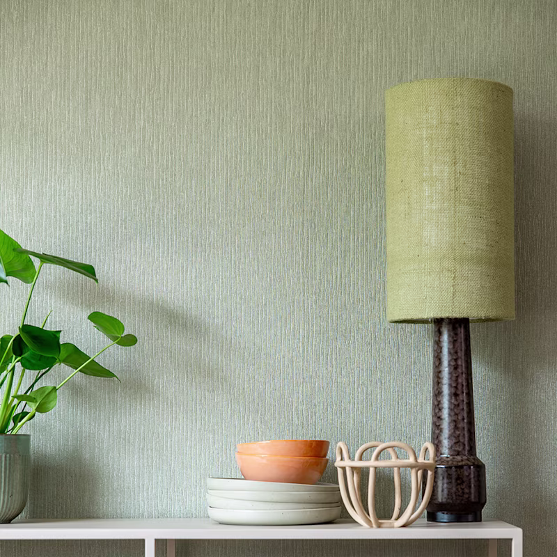 Alles over behang: tips, soorten en advies Alles over behang: tips, soorten en advies