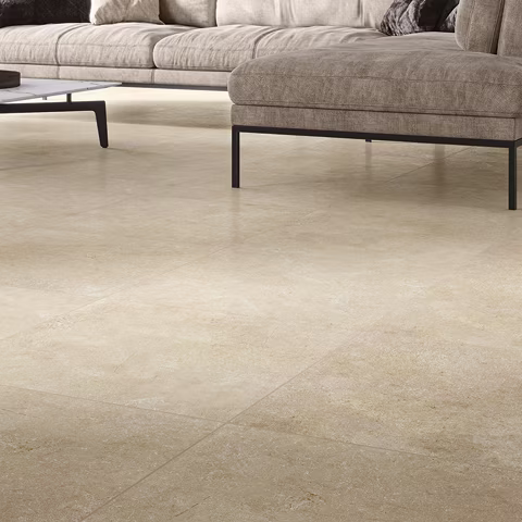 Brico promo vloer- en wantegel Power | Promo Brico carrelage sol et mur power